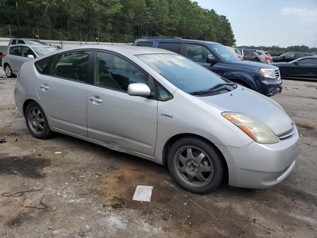 Photo 3 VIN: JTDKB20U583430683 - TOYOTA PRIUS 