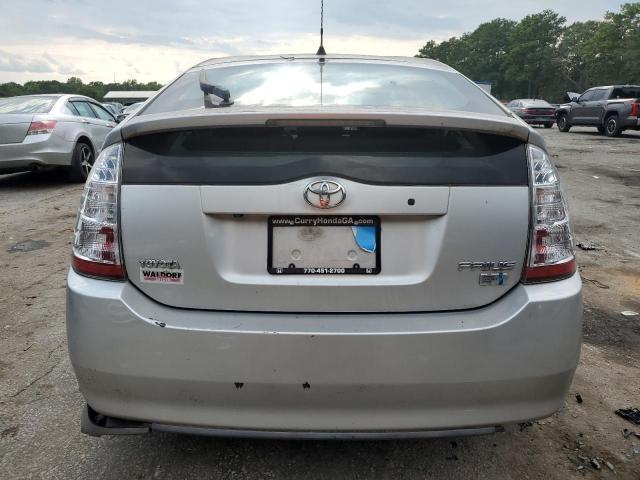 Photo 5 VIN: JTDKB20U583430683 - TOYOTA PRIUS 