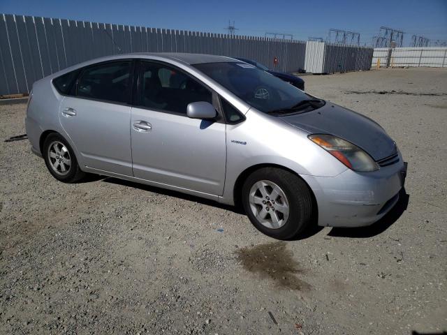 Photo 3 VIN: JTDKB20U583430926 - TOYOTA PRIUS 