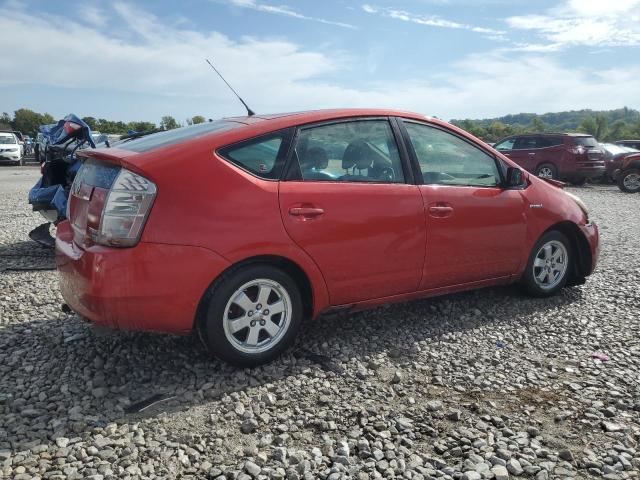 Photo 2 VIN: JTDKB20U583437827 - TOYOTA PRIUS 