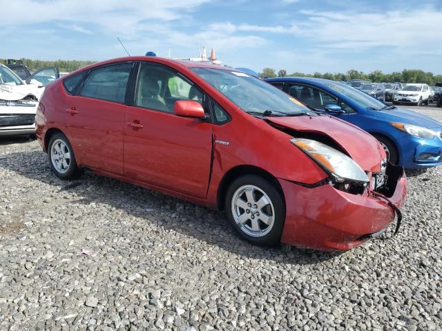 Photo 3 VIN: JTDKB20U583437827 - TOYOTA PRIUS 