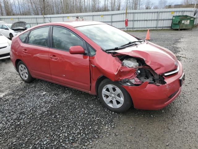 Photo 3 VIN: JTDKB20U583437973 - TOYOTA PRIUS 