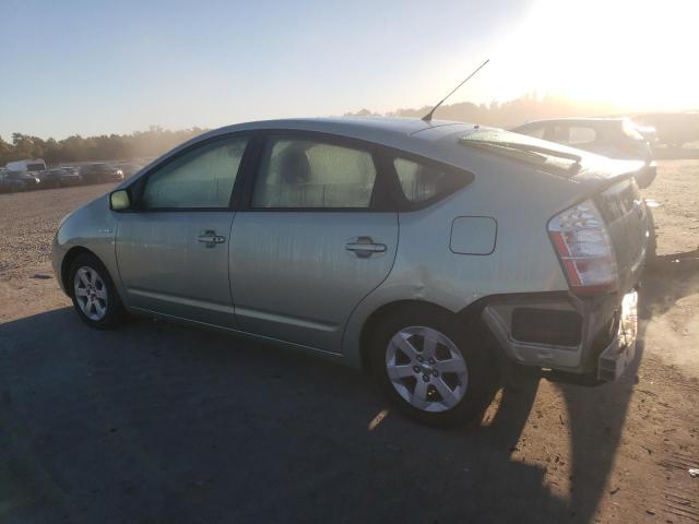 Photo 1 VIN: JTDKB20U583448679 - TOYOTA PRIUS 