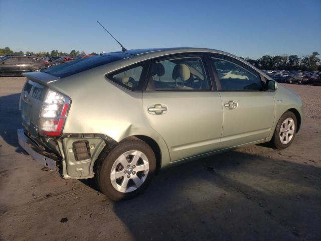 Photo 2 VIN: JTDKB20U583448679 - TOYOTA PRIUS 