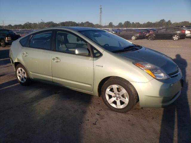 Photo 3 VIN: JTDKB20U583448679 - TOYOTA PRIUS 