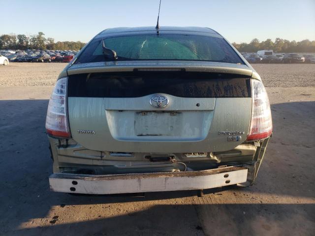 Photo 5 VIN: JTDKB20U583448679 - TOYOTA PRIUS 