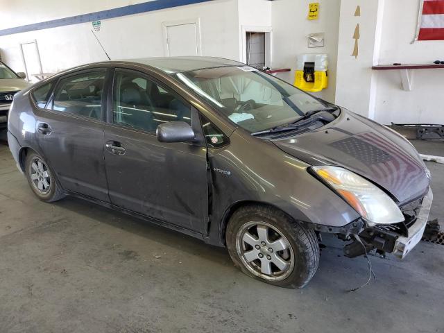 Photo 3 VIN: JTDKB20U583453168 - TOYOTA PRIUS 