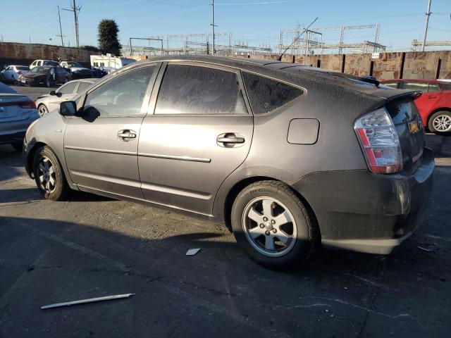 Photo 1 VIN: JTDKB20U583456412 - TOYOTA PRIUS 