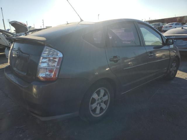 Photo 2 VIN: JTDKB20U583456412 - TOYOTA PRIUS 