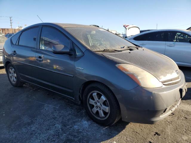 Photo 3 VIN: JTDKB20U583456412 - TOYOTA PRIUS 