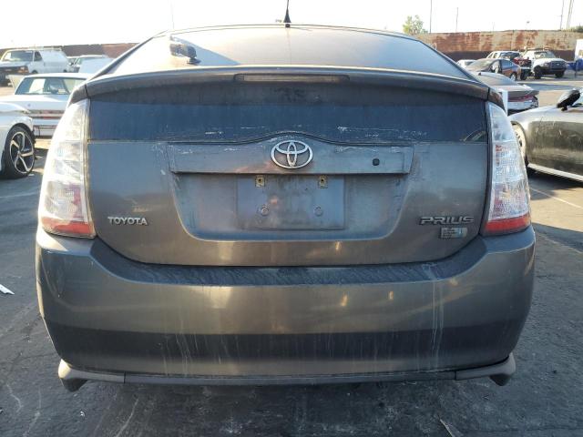 Photo 5 VIN: JTDKB20U583456412 - TOYOTA PRIUS 