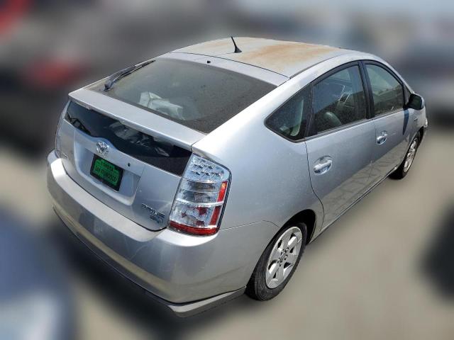 Photo 2 VIN: JTDKB20U583456619 - TOYOTA PRIUS 