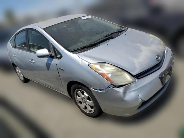 Photo 3 VIN: JTDKB20U583456619 - TOYOTA PRIUS 