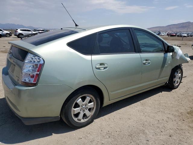 Photo 2 VIN: JTDKB20U583457270 - TOYOTA PRIUS 