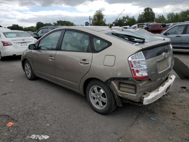 Photo 1 VIN: JTDKB20U587695869 - TOYOTA PRIUS 