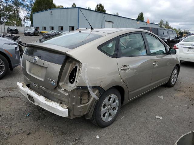 Photo 2 VIN: JTDKB20U587695869 - TOYOTA PRIUS 