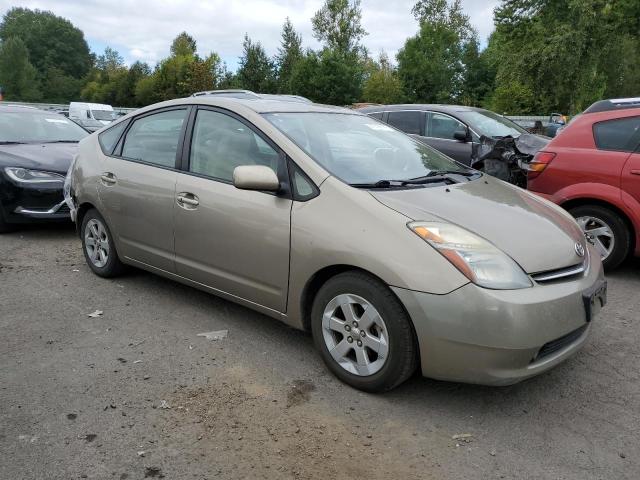 Photo 3 VIN: JTDKB20U587695869 - TOYOTA PRIUS 