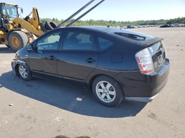 Photo 1 VIN: JTDKB20U587698366 - TOYOTA PRIUS 