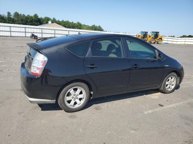 Photo 2 VIN: JTDKB20U587698366 - TOYOTA PRIUS 