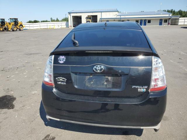 Photo 5 VIN: JTDKB20U587698366 - TOYOTA PRIUS 