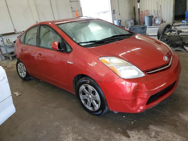 Photo 3 VIN: JTDKB20U587723220 - TOYOTA PRIUS 