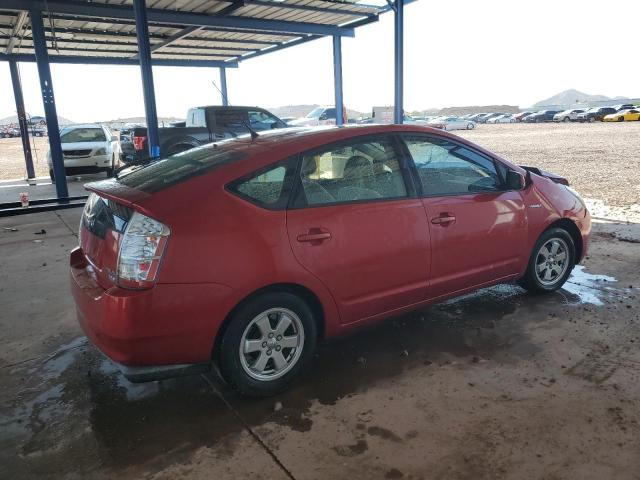 Photo 3 VIN: JTDKB20U587726604 - TOYOTA PRIUS 