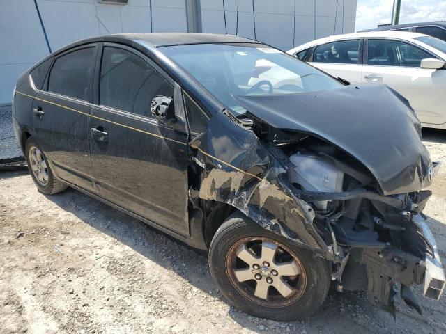 Photo 3 VIN: JTDKB20U587741104 - TOYOTA PRIUS 