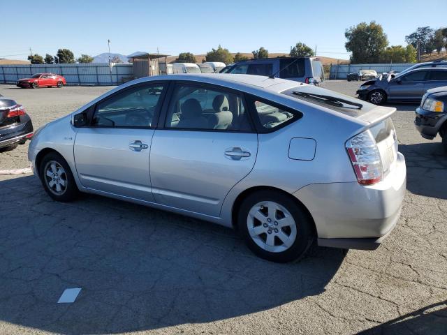 Photo 1 VIN: JTDKB20U587745525 - TOYOTA PRIUS 