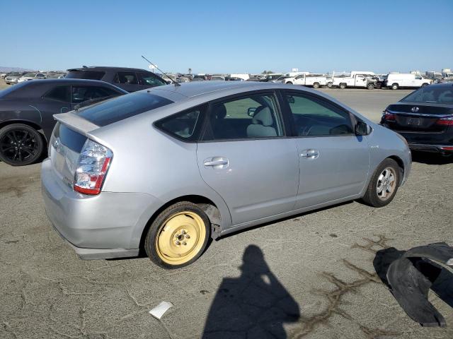 Photo 2 VIN: JTDKB20U587745525 - TOYOTA PRIUS 