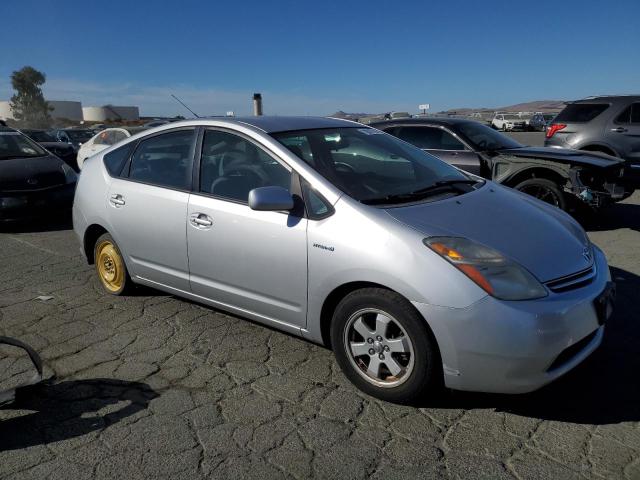 Photo 3 VIN: JTDKB20U587745525 - TOYOTA PRIUS 