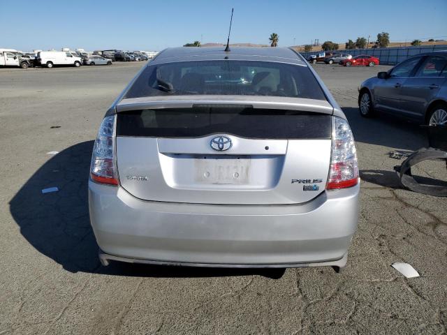 Photo 5 VIN: JTDKB20U587745525 - TOYOTA PRIUS 