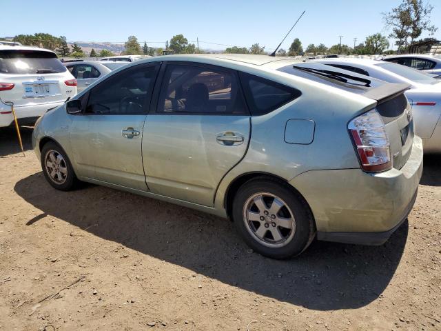 Photo 1 VIN: JTDKB20U587751826 - TOYOTA PRIUS 