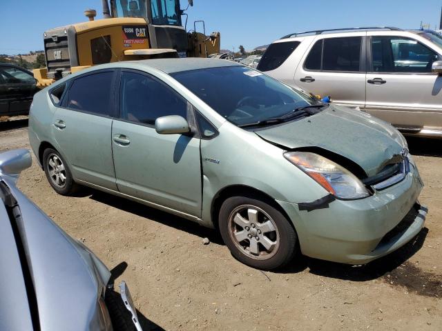 Photo 3 VIN: JTDKB20U587751826 - TOYOTA PRIUS 