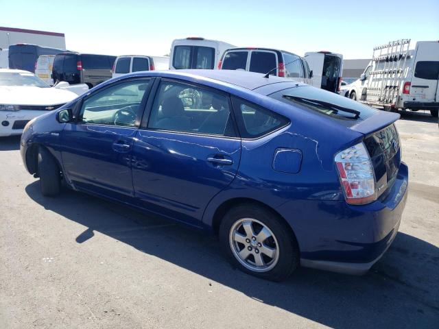 Photo 1 VIN: JTDKB20U587768819 - TOYOTA PRIUS 