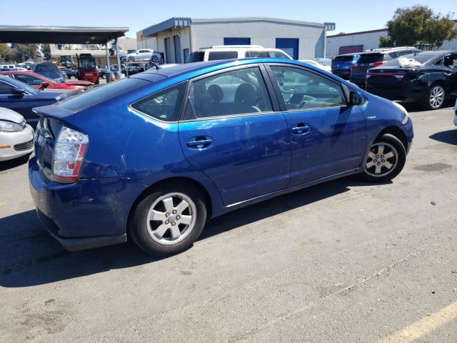 Photo 2 VIN: JTDKB20U587768819 - TOYOTA PRIUS 