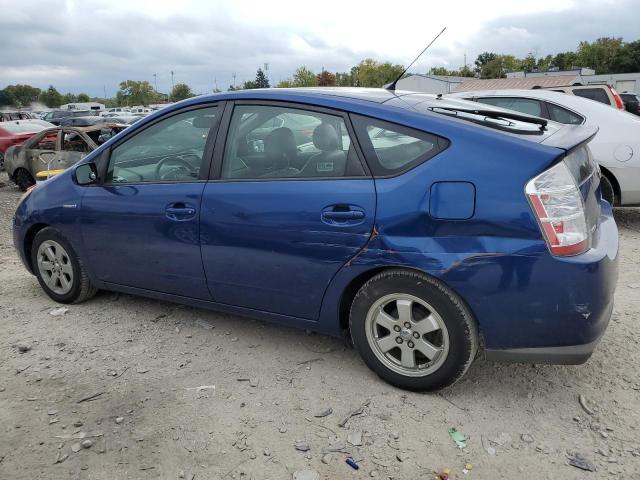 Photo 1 VIN: JTDKB20U587773244 - TOYOTA PRIUS 