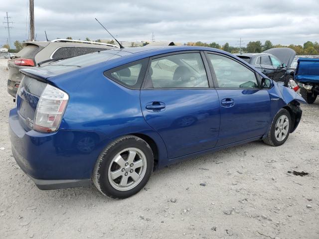 Photo 2 VIN: JTDKB20U587773244 - TOYOTA PRIUS 