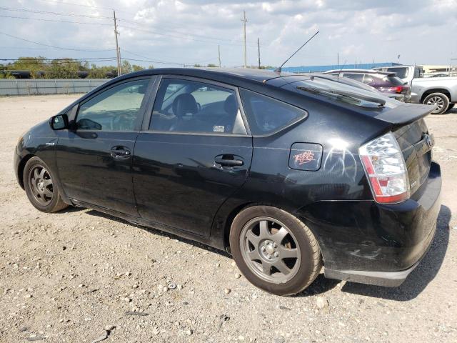 Photo 1 VIN: JTDKB20U587776161 - TOYOTA PRIUS 