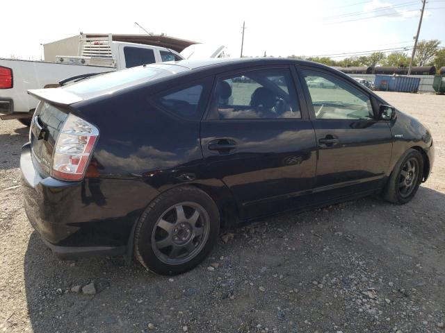 Photo 2 VIN: JTDKB20U587776161 - TOYOTA PRIUS 