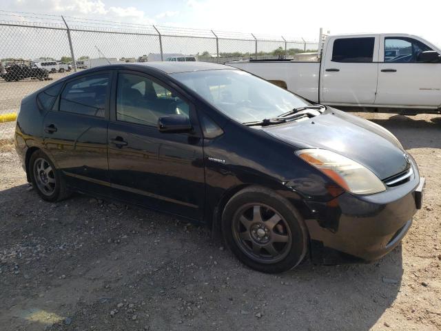 Photo 3 VIN: JTDKB20U587776161 - TOYOTA PRIUS 