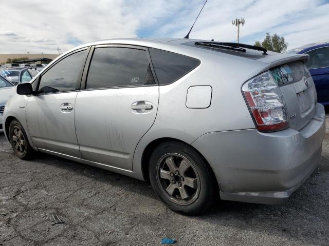 Photo 1 VIN: JTDKB20U587792912 - TOYOTA PRIUS 