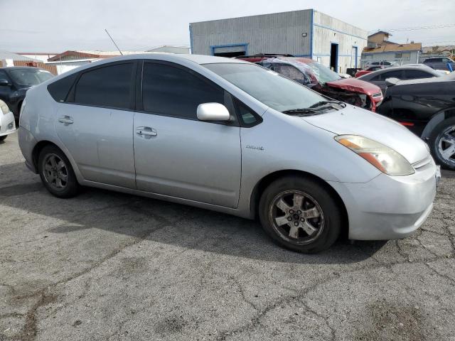 Photo 3 VIN: JTDKB20U587792912 - TOYOTA PRIUS 