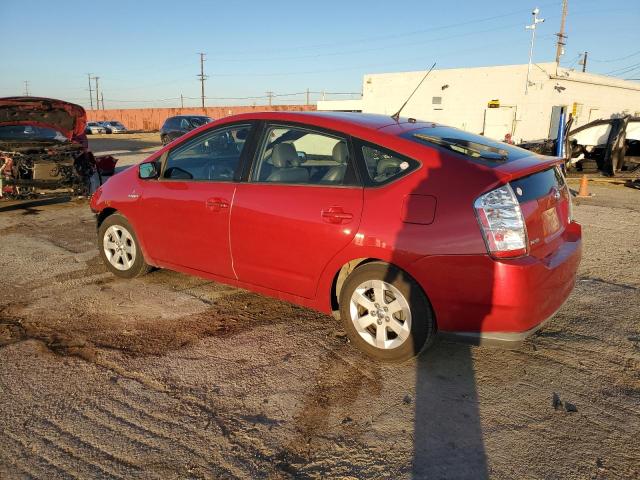 Photo 1 VIN: JTDKB20U587793039 - TOYOTA PRIUS 