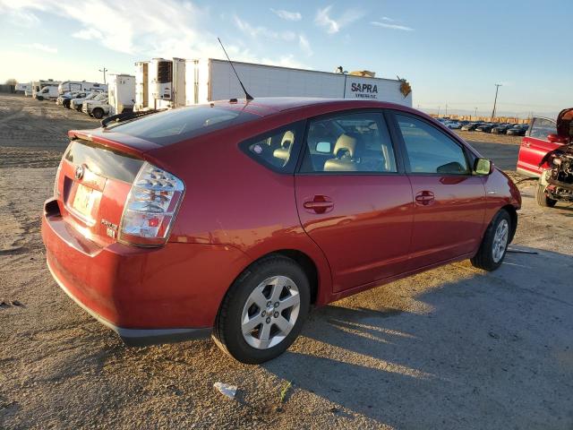 Photo 2 VIN: JTDKB20U587793039 - TOYOTA PRIUS 