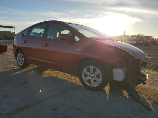 Photo 3 VIN: JTDKB20U587793039 - TOYOTA PRIUS 