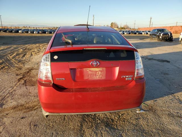 Photo 5 VIN: JTDKB20U587793039 - TOYOTA PRIUS 