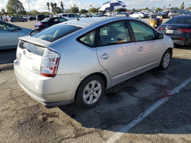 Photo 2 VIN: JTDKB20U587803570 - TOYOTA PRIUS 