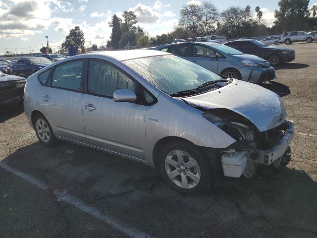 Photo 3 VIN: JTDKB20U587803570 - TOYOTA PRIUS 