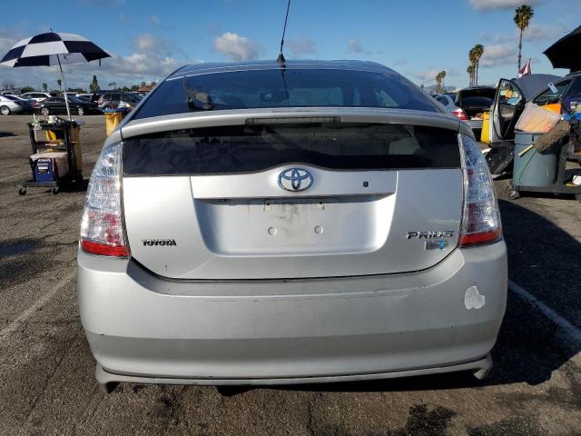 Photo 5 VIN: JTDKB20U587803570 - TOYOTA PRIUS 