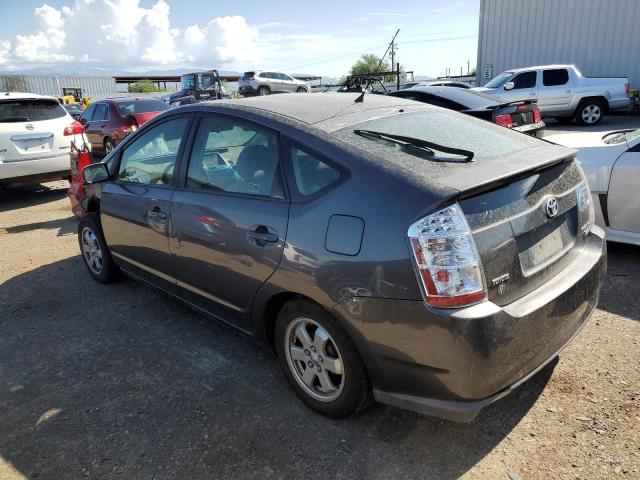 Photo 1 VIN: JTDKB20U593479979 - TOYOTA PRIUS 